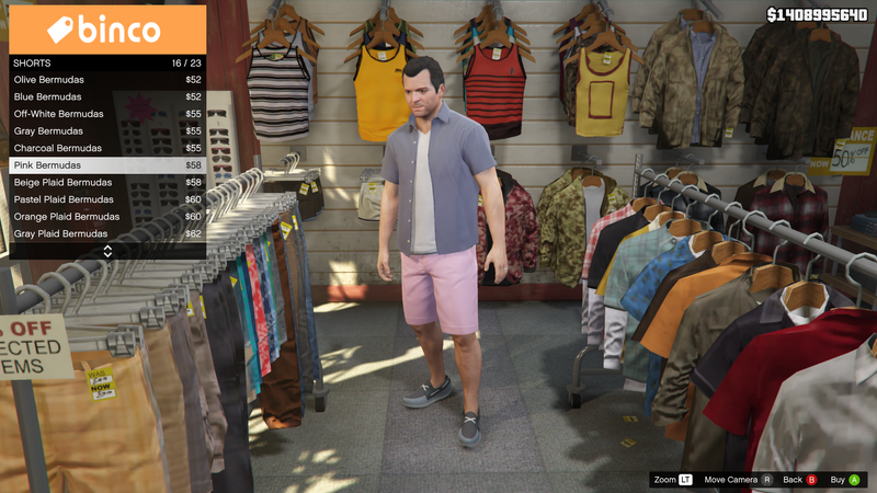 파일:Binco-MichaelShorts16-GTAVe.png