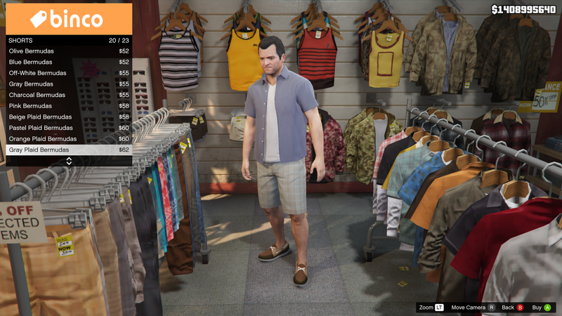 파일:Binco-MichaelShorts20-GTAVe.png