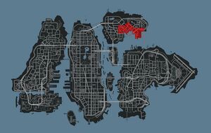 BohanIndustrial-GTAIV-MapFull.jpg