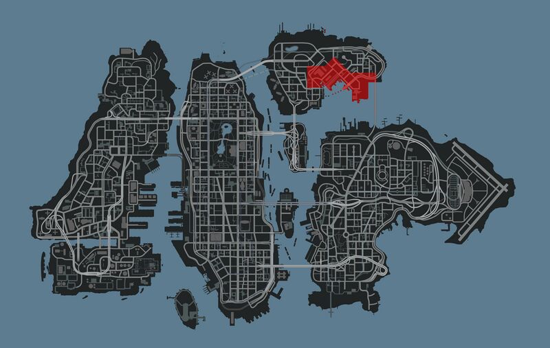 파일:BohanIndustrial-GTAIV-MapFull.jpg