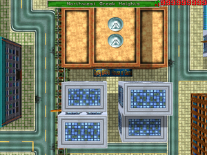 BombShops-GTA1-NorthwestGreekHeights.png