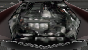Borgnine-GTAIII-Engine.png