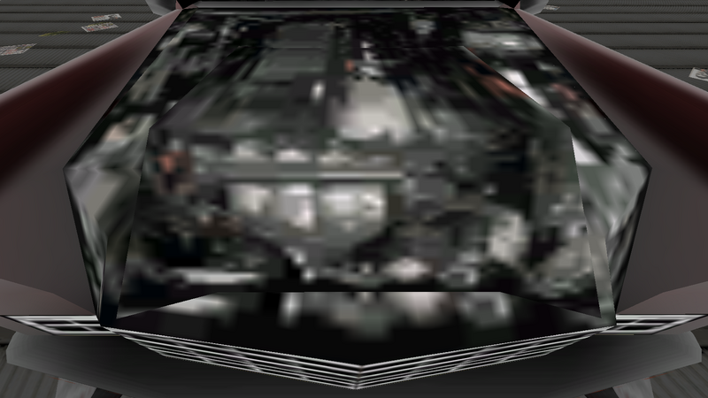 파일:Borgnine-GTAIII-Engine.png