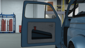 Brioso300Widebody-GTAOe-Doors-AluminumRaceDoorcards.png