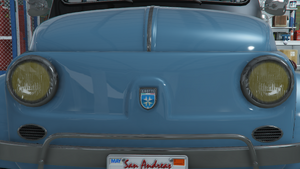 Brioso300Widebody-GTAOe-HeadlightCovers-YellowHeadlightGlass.png