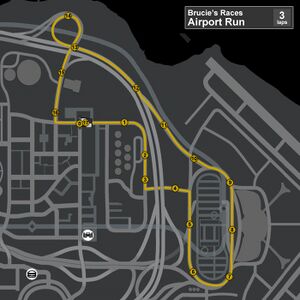 BruciesRaces-GTAIV-MapAirportRun.jpg