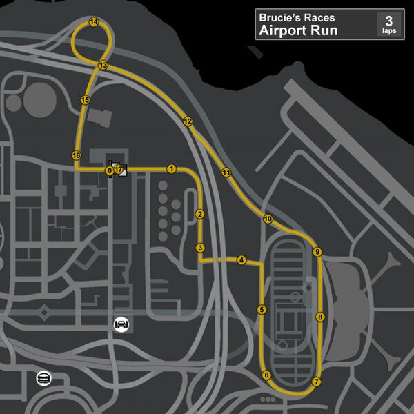 파일:BruciesRaces-GTAIV-MapAirportRun.jpg