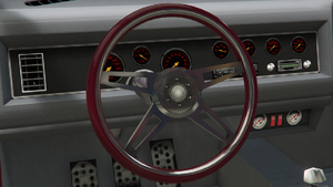BuccaneerCustom-GTAO-SteeringWheels-StarryEyed.png