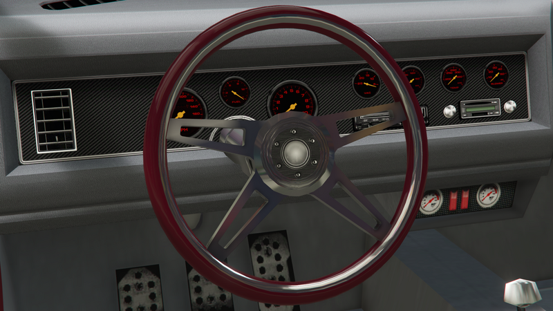 파일:BuccaneerCustom-GTAO-SteeringWheels-StarryEyed.png