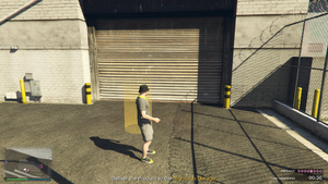 BusinessBattles-FactoryRaid-GTAOe-8outof8.png