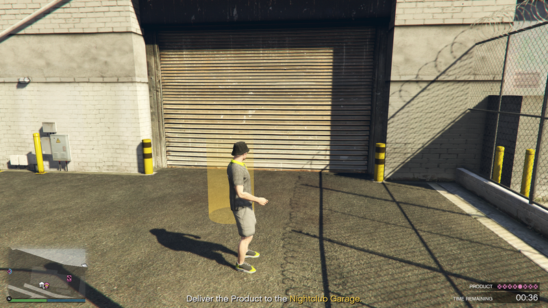 파일:BusinessBattles-FactoryRaid-GTAOe-8outof8.png
