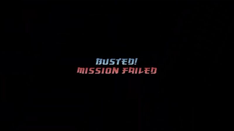 파일:Busted-GTACWMission.jpg