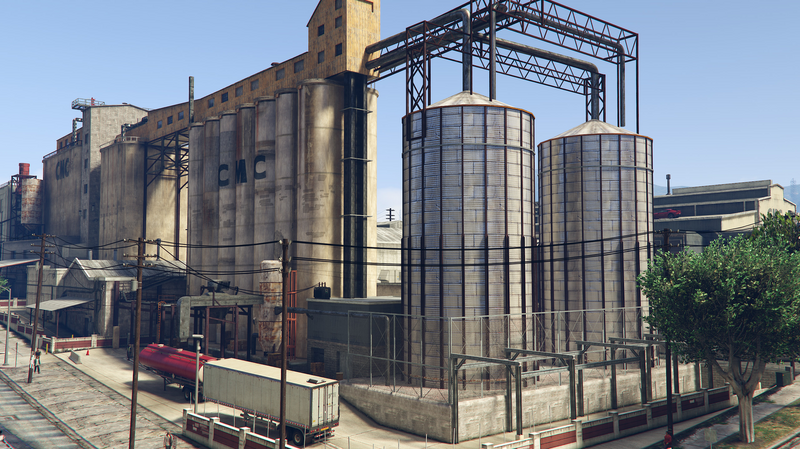 파일:CMC-GTAVee-South-Silos.png
