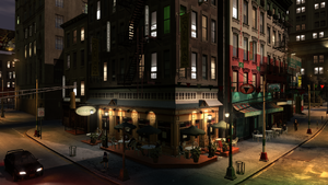 CafeBar-GTAIV-Night.png