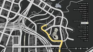 CarWash-GTAOee-MirrorPark3-Map.jpg