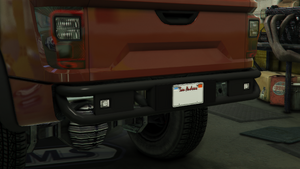 Caracara4x4-GTAO-BlackRollBarBumper.png