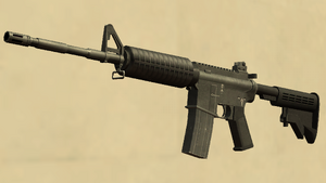 CarbineRifle-GTAIV.png