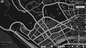 CashingOut-GTAOe-ATM59Map.png