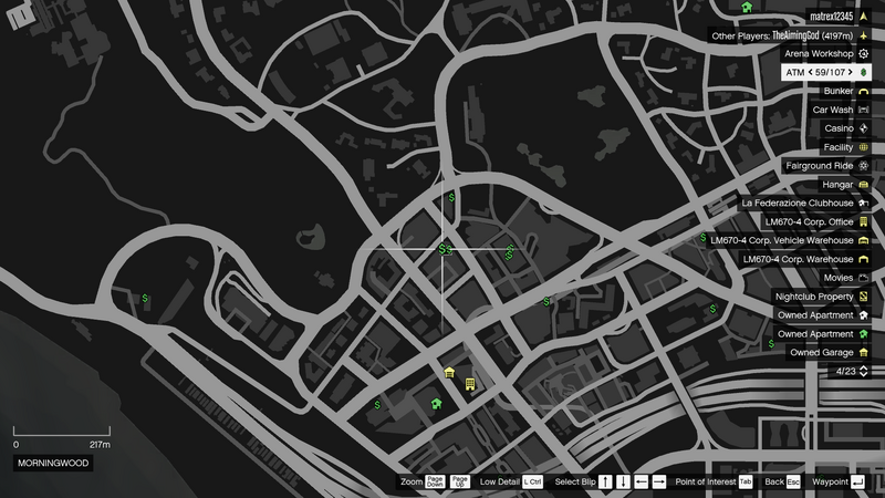 파일:CashingOut-GTAOe-ATM59Map.png