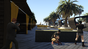 CasinoBadBeat-GTAO-SS12.png