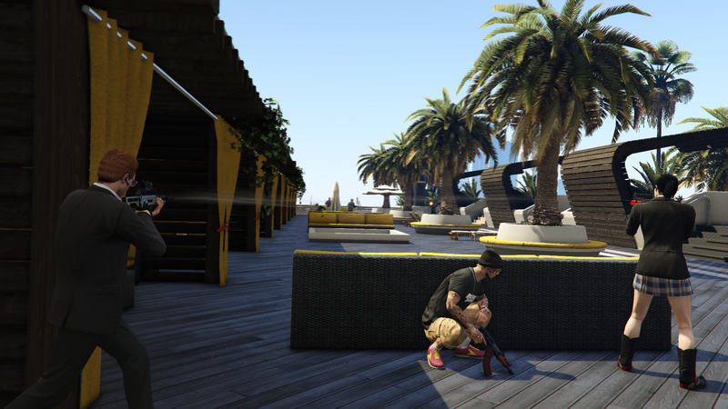 파일:CasinoBadBeat-GTAO-SS12.png