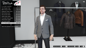CasinoStore-GTAOee-MaleTops-FittedSuitJackets34-GrayPocketJacket.png