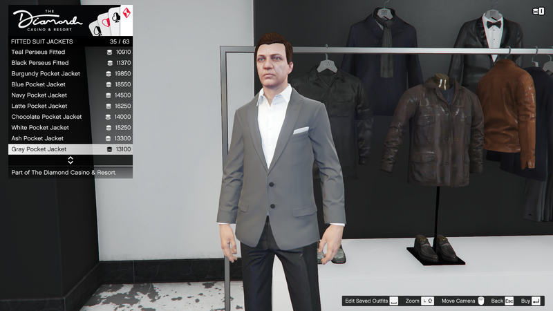 파일:CasinoStore-GTAOee-MaleTops-FittedSuitJackets34-GrayPocketJacket.png