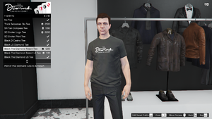 CasinoStore-GTAOee-MaleTops-TShirts7-BlackTheDiamondResortTee.png