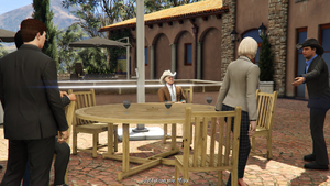 CasinoStrongArmTactics-GTAO-SS15.png
