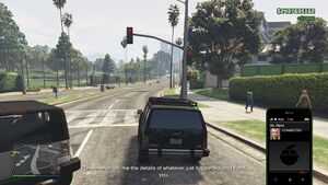 CasinoWork-GTAOee-JudgementCall-SS9.jpg
