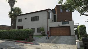 CastroLagano-GTAV-House.jpg