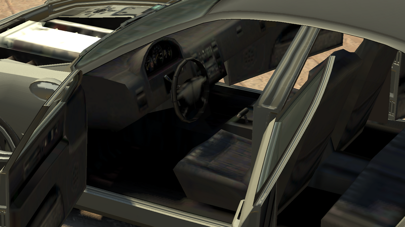 파일:Chavos-GTAIV-Inside.png