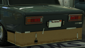 Cheburek-GTAO-CardboardBumper.png