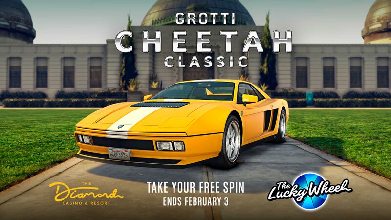 파일:CheetahClassic-GTAO-LuckyWheelReward.jpg