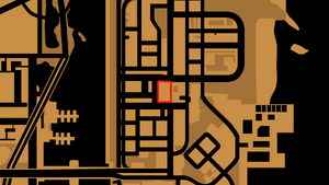 ChinatownBuilding-GTAIII-Map.png