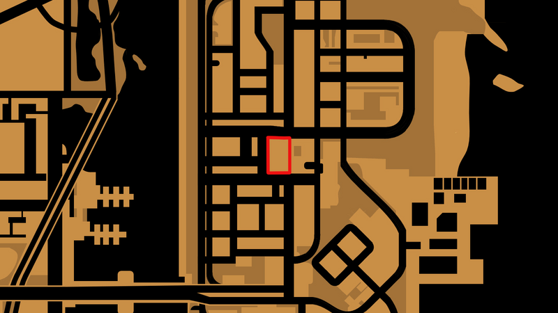 파일:ChinatownBuilding-GTAIII-Map.png