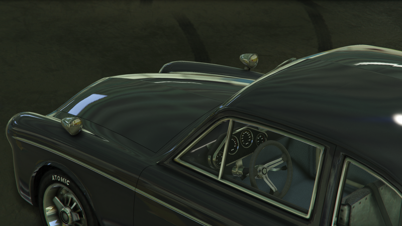 파일:Clique-GTAO-RacingMirrors.png