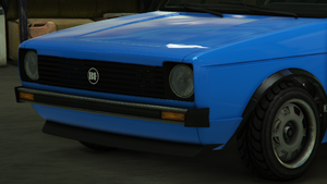 Club-GTAO-FrontBumpers-CarbonRacingBumper.png