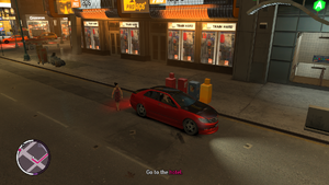 ClubManagement-TBoGT-BritishPrince-GoToTheHotel.png