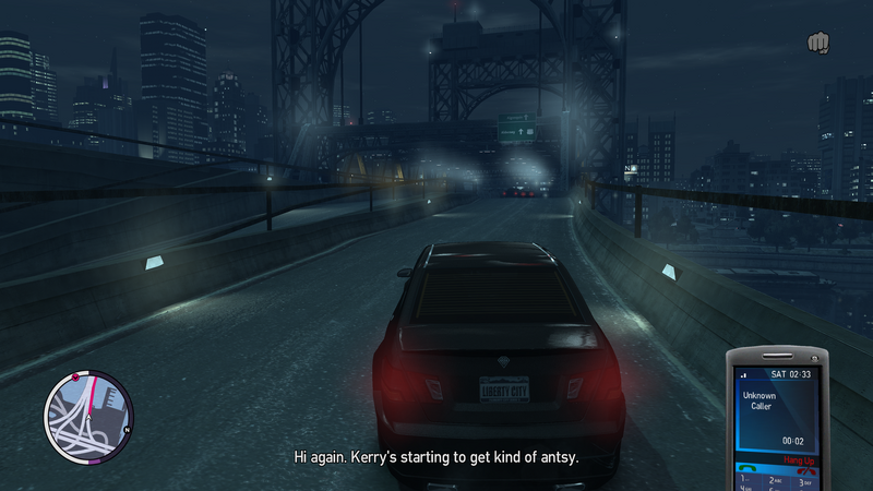 파일:ClubManagement-TBoGT-KerryMcIntosh-Danni3rdCall.png