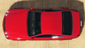 CogCabrio-GTAV-Top.png