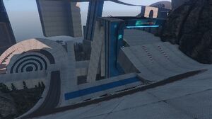 CommunitySeries-GTAOee-NoseAdrenaline-Thumbnail.jpg