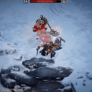 Conjuration Light DI.gif