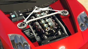 CoquetteD5-GTAOe-Engine.png