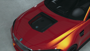 Cypher-GTAO-Hoods-VanityHood.png