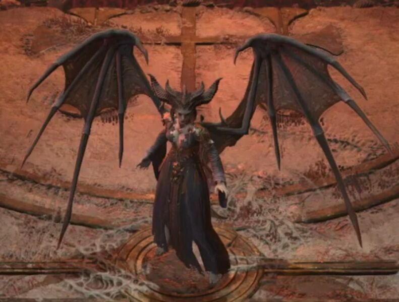 파일:D4 Lilith Boss.jpg