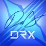 DRX 케이틀린 시그니처