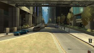 DenverAvenue-GTAIV-South.jpg