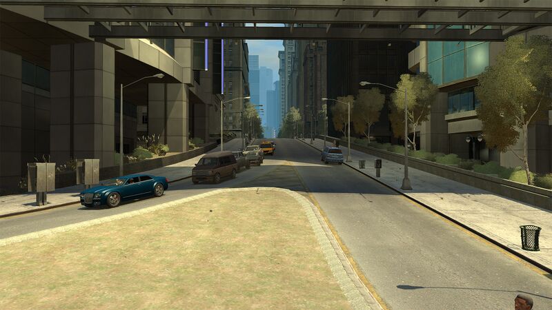파일:DenverAvenue-GTAIV-South.jpg