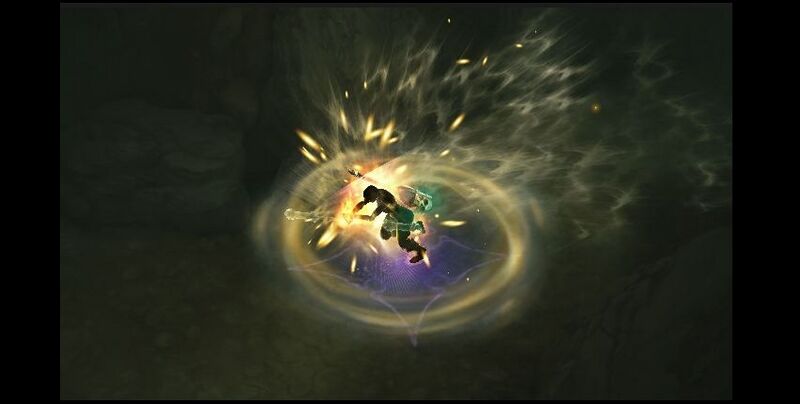 파일:Diablo-3-Monk-Starter-Tempest-Rush-Build.jpg